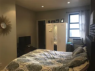 Rented by Friedman Roth Realty