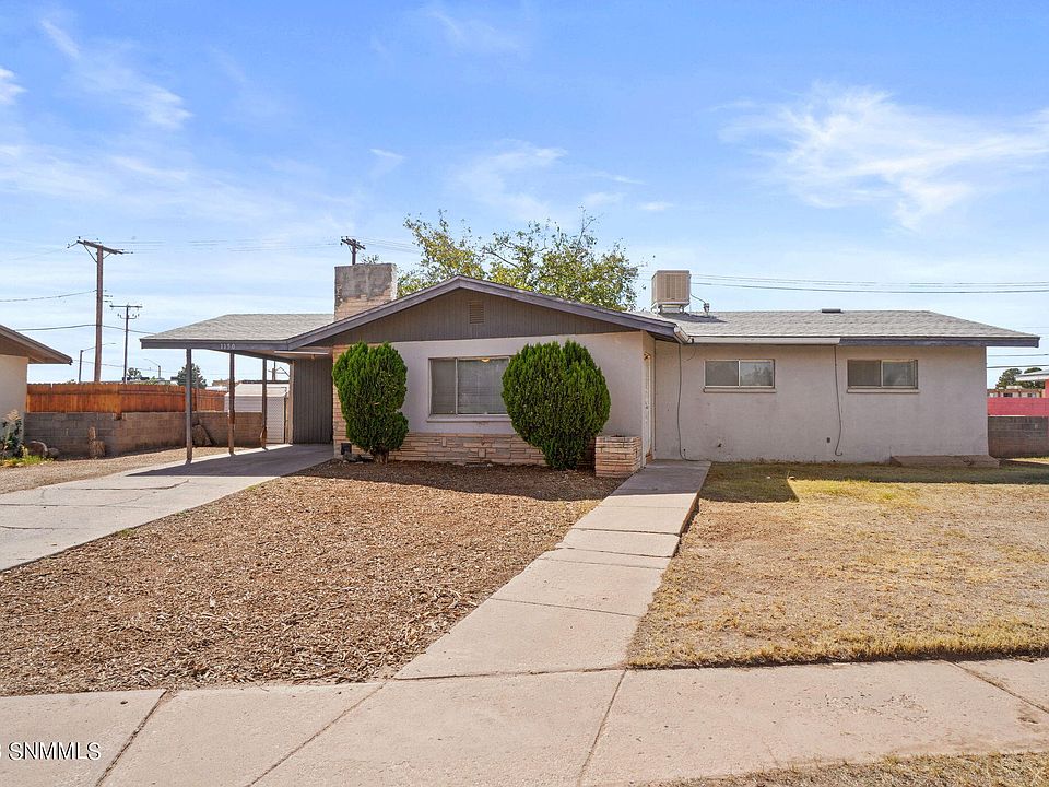 1st image of 1150 Calle Del Sol