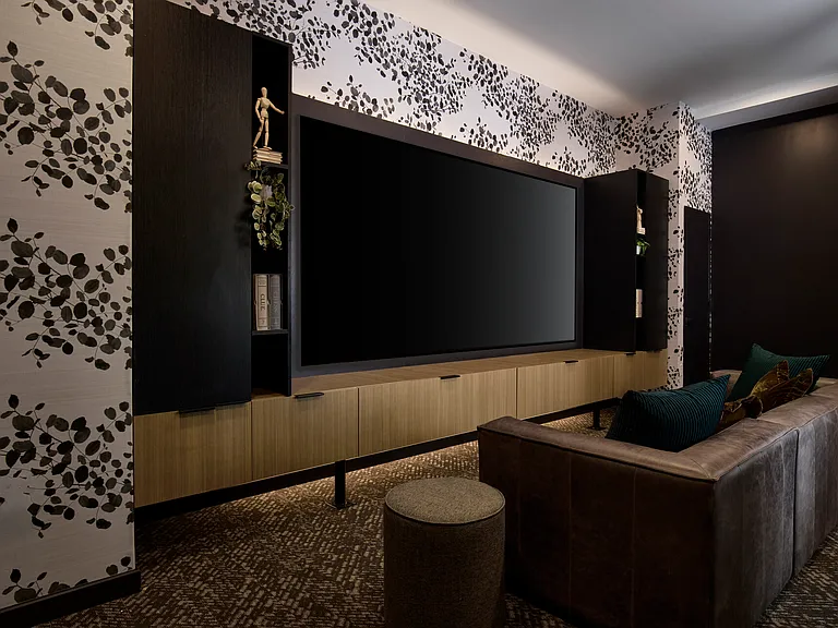 Reynard — Photo 61
