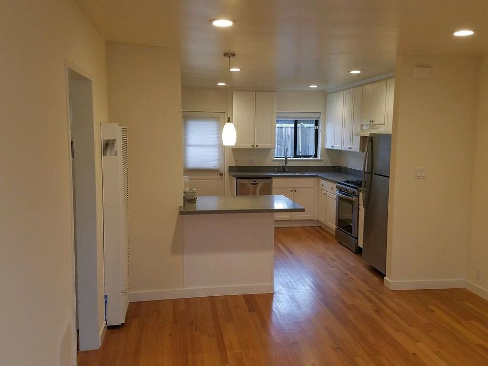 1st image of 368 Redwood Ave