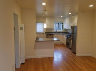 368 Redwood Ave, Redwood City, CA