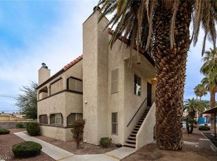 5040 Spencer St UNIT D, Las Vegas, NV 89119