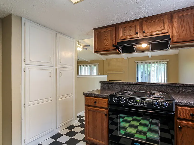 5327 Enchanted Timbers Dr — Photo 11
