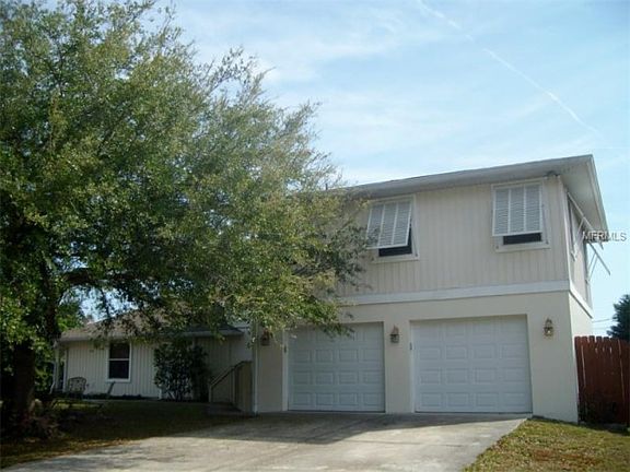 3rd image of 23447 Ferndale Ave