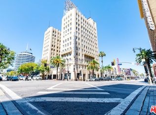 6253 Hollywood Blvd APT 507, Los Angeles, CA 90028
