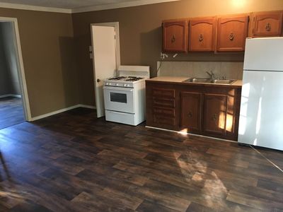925 W 8th St, Tyler, TX, 75701