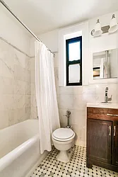 Rented by Traci Kuther, LREB