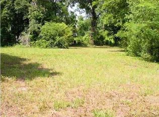 134 6th St, Prattville, AL 36067