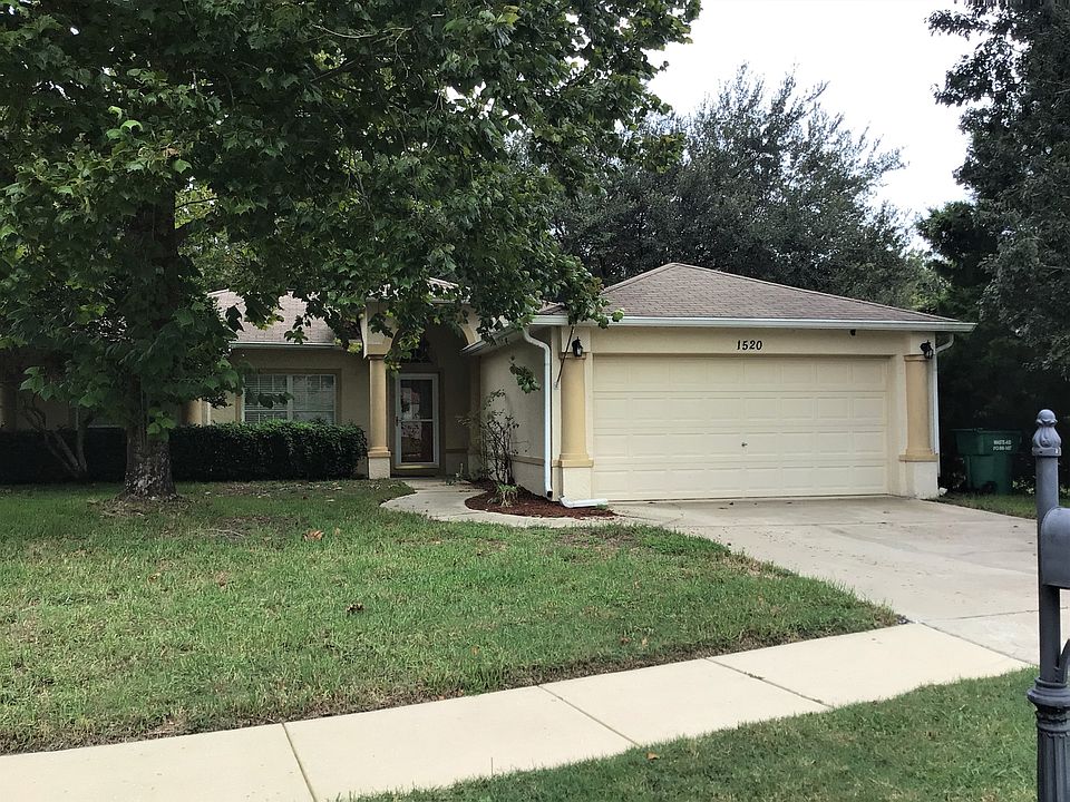 1st image of 1520 Crazy Horse Dr