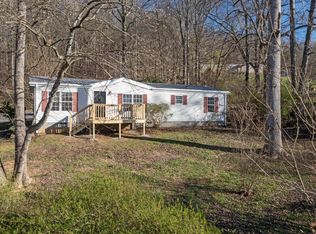 130 Seals Pl, Decatur, TN 37322