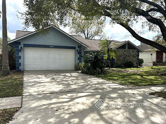 2nd image of 4125 Yellowwood Dr