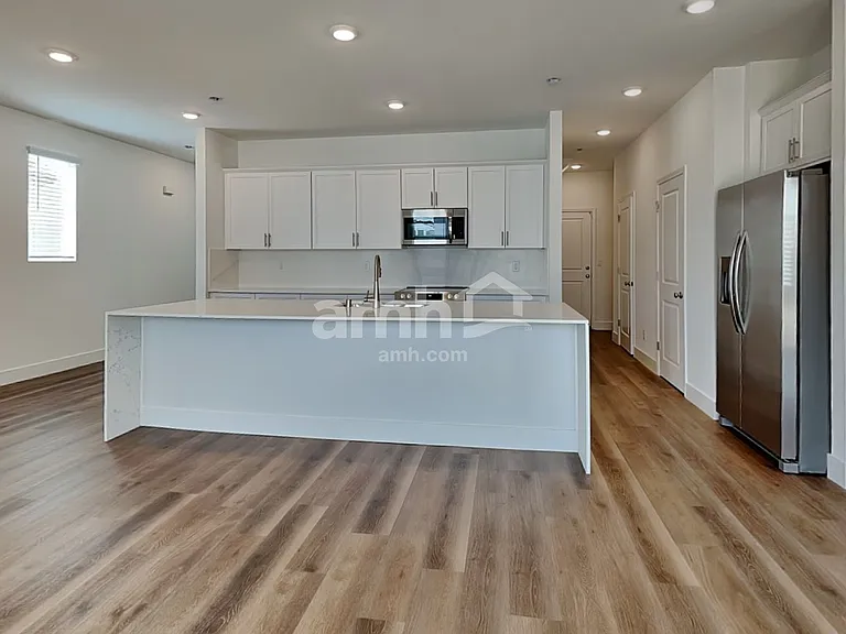 9135 Fiesta Impatiens Ct — Photo 5