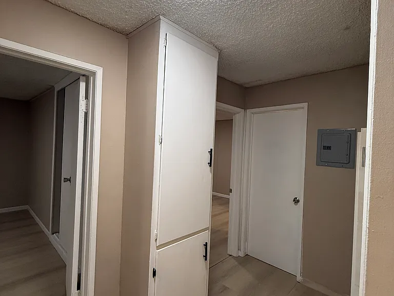 1394 Randy St #D — Photo 12