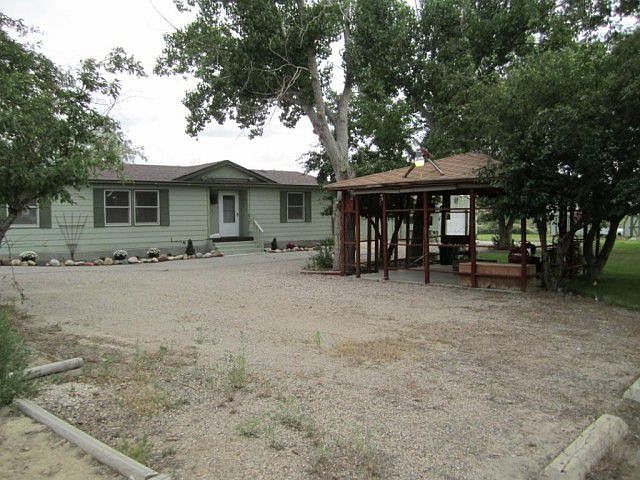 1st image of 4088 Springs Dr