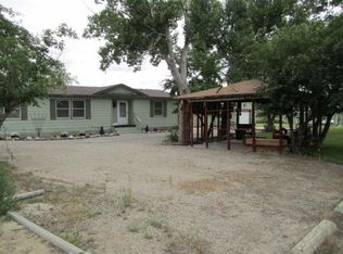 4088 Springs Dr, Rock Springs, WY 82901