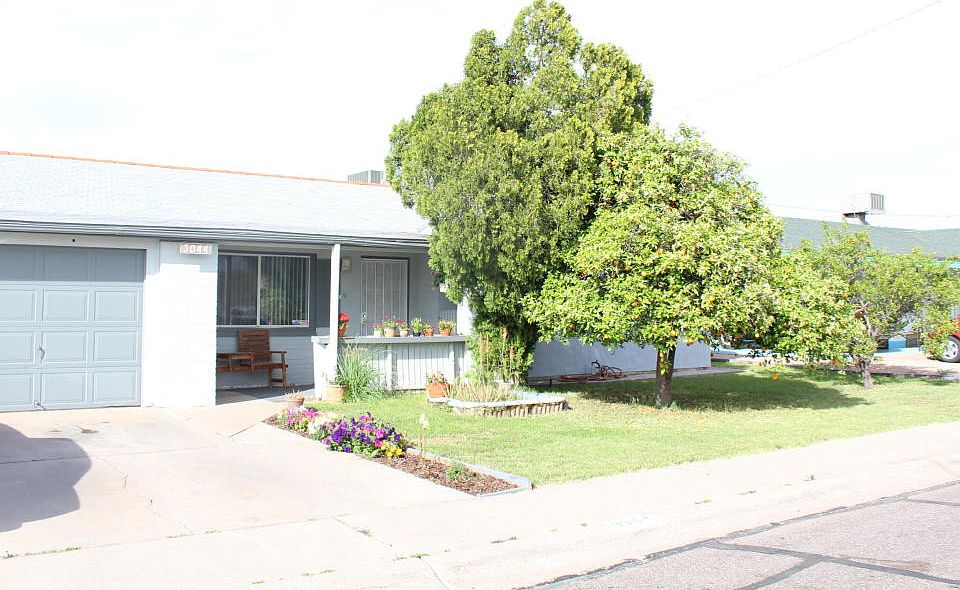 1st image of 3044 W Corrine Dr