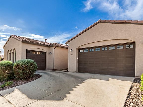 2nd image of 166 E GEMINI Place