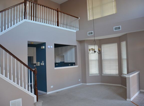 3rd image of 2567 Hillsboro Blvd #0