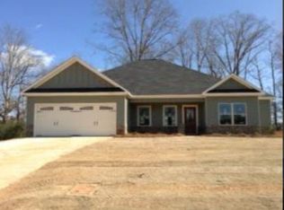 2711 E Point Way, Opelika, AL 36804