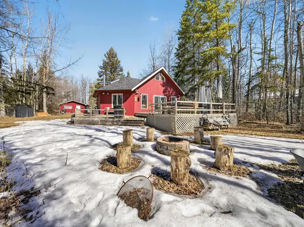 132 Sundance Blvd, Leduc County, AB T0C 2P0