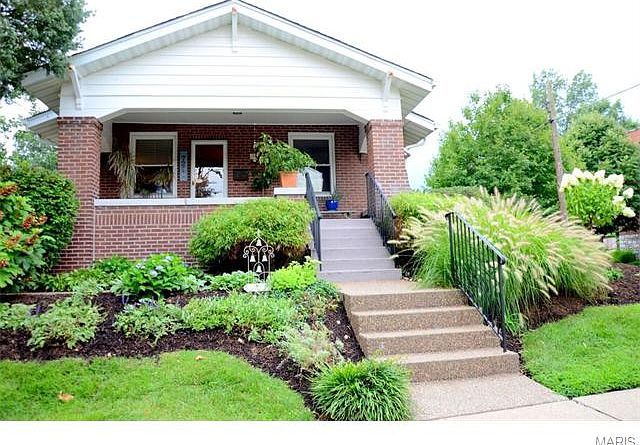 1st image of 7290 Richmond Pl
