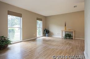 3rd image of 5620 NW 27th St