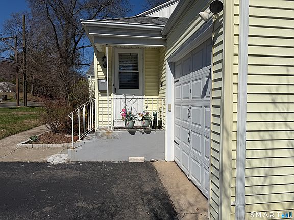 2nd image of 14 Prospect Street