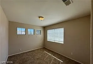 9225 Pitching Wedge Dr — Photo 24