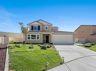 5897 Plum Pl, Hemet, CA 92544