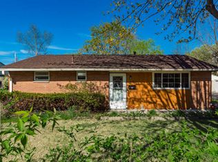 1622 Vilardo Ln, Columbus, OH 43227