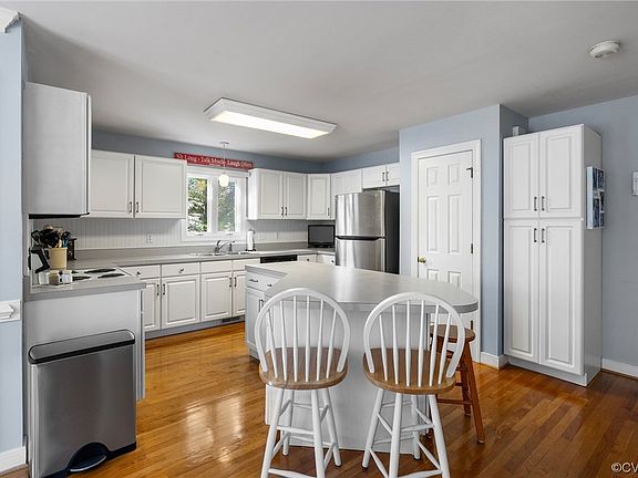 2nd image of 1619 Logwood Cir