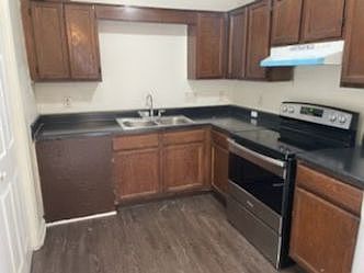 3rd image of 3407 Fawnwood Pl