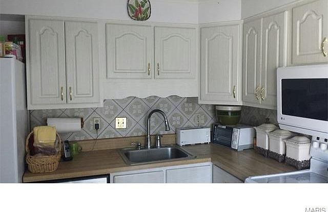 2nd image of 7457 Hazelcrest Dr