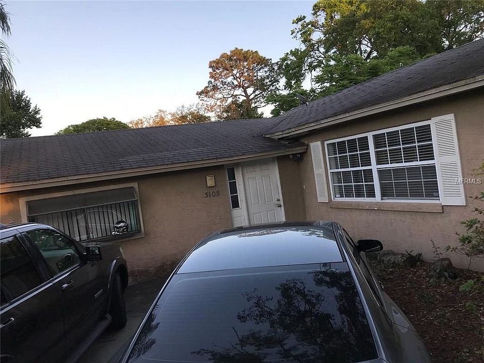 2nd image of 3108 Calumet Dr