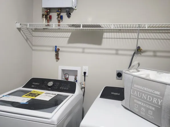 3993 NW Cinnamon Tree Circle, Jensen Beach, FL 34957