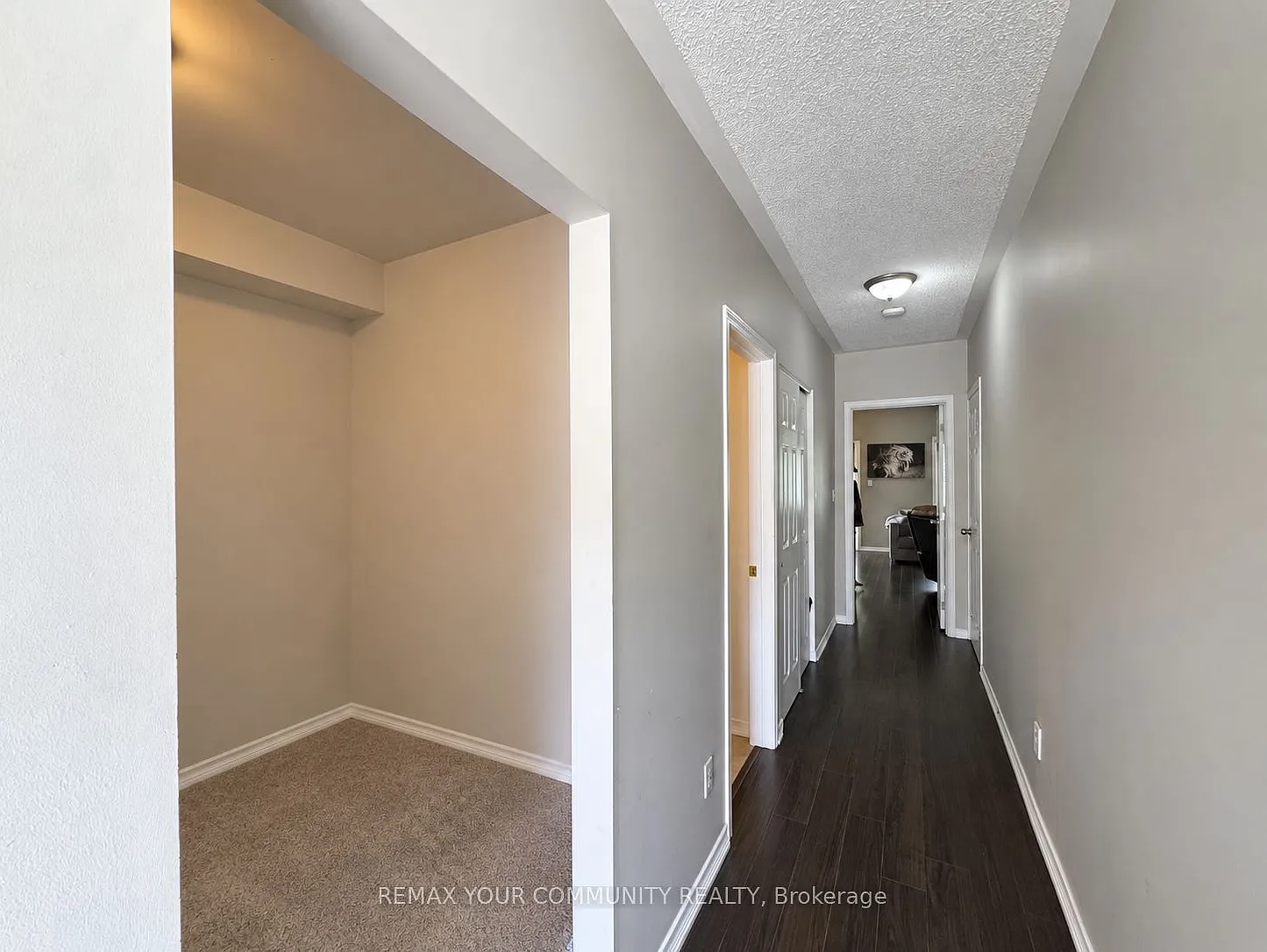 4 bed, $2,450 — Photo 2