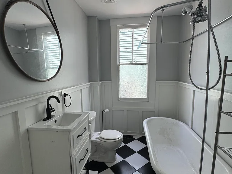 805 Ann St #B — Photo 16