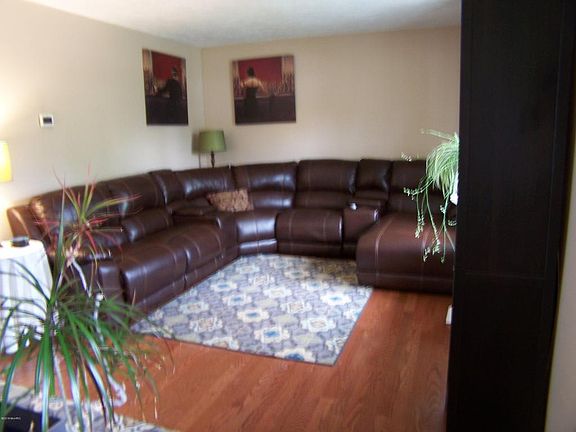 2nd image of 1825 Ball Ave NE