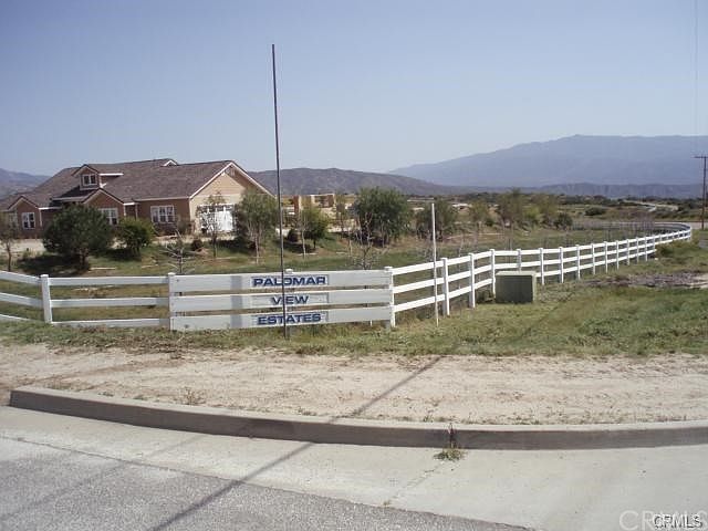 1st image of 41180 Jojoba Hills Cir