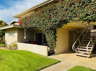 69850 Highway 111 UNIT 13, Rancho Mirage, CA 92270