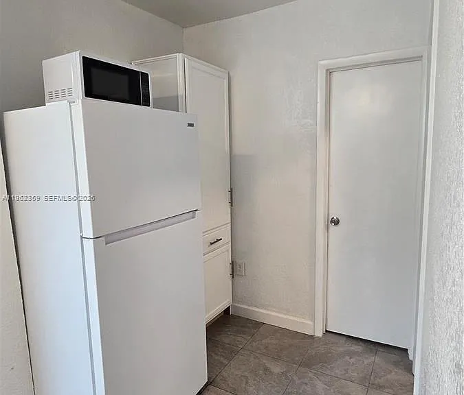 9680 NW 19th Pl — Photo 7