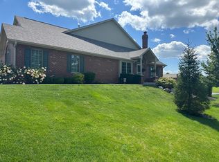 19600 Snowmass Rd, Mokena, IL 60448