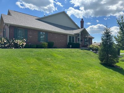 19600 Snowmass Rd, Mokena, IL, 60448