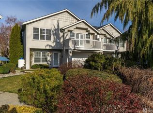 214 Parkway Dr, Manson, WA 98831