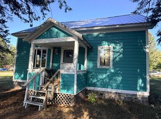 N15108 Grant St, Amberg, WI 54102