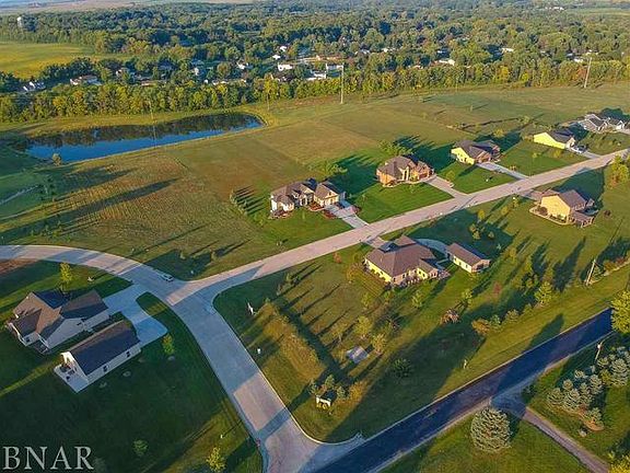 5th image of 9774 Delta Cir Lot 2