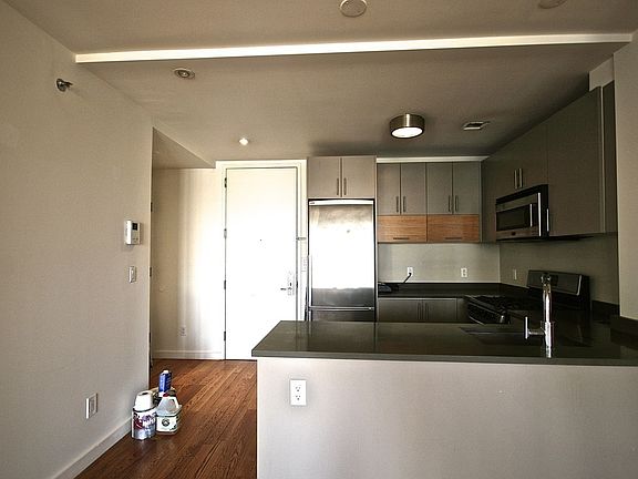 5th image of 74 Grand Ave APT 1c
