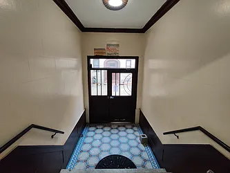 Rented by Signature Property Realty