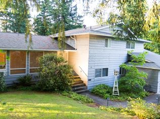 6105 152nd St E, Puyallup, WA 98375