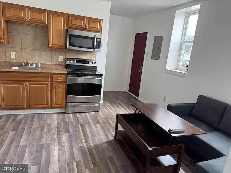 3029 Cedar St #1 — Photo 3